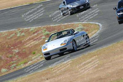 media/Apr-28-2023-Hooked on Driving SoCal (Fri) [[4e8e684ae6]]/Group A/session 2 turn 2/